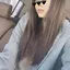 優のプロフィール画像