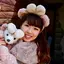 なつみのプロフィール画像