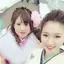 友香のプロフィール画像