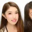 酒井海色のプロフィール画像