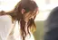 美和のプロフィール画像
