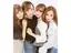 mのプロフィール画像