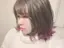 ハルのプロフィール画像