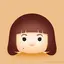 まいまいのプロフィール画像