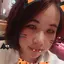 真実のプロフィール画像