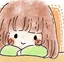 ミキやんのプロフィール画像