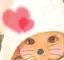 由美のプロフィール画像