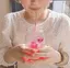 ゆりのプロフィール画像