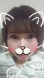まぁちゃんのプロフィール画像
