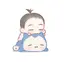 がおーのプロフィール画像