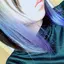 りーんのプロフィール画像