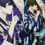 さくさくのプロフィール画像