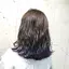 marineのプロフィール画像