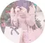 Ayuのプロフィール画像