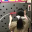 おむのプロフィール画像