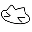 あちのプロフィール画像