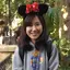 えりかのプロフィール画像