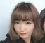 ゆんちゃんのプロフィール画像
