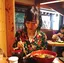 ellyのプロフィール画像
