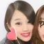 美南のプロフィール画像