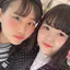 ななみのプロフィール画像