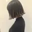 ぶーのプロフィール画像