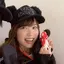 あやかのプロフィール画像
