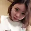 明日香のプロフィール画像