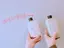 みおのプロフィール画像