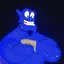 yuuのプロフィール画像