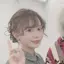 まなみのプロフィール画像