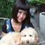 yuiのプロフィール画像