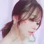 あゆのプロフィール画像