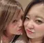 あきえのプロフィール画像