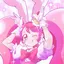 ももめろんぱんのプロフィール画像