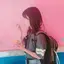 あゆみのプロフィール画像