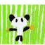 ひのプロフィール画像