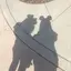 のんのプロフィール画像