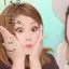 さやか☆のプロフィール画像