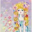 つむのプロフィール画像