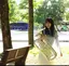 かっぽのプロフィール画像