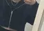 幸愛のプロフィール画像