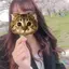 花岡真由美のプロフィール画像