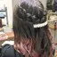 みじゅのプロフィール画像