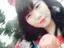まつばらのプロフィール画像