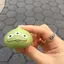 しおのプロフィール画像