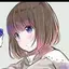 ゆりちゃんのプロフィール画像