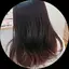 まなみのプロフィール画像