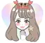 利奈のプロフィール画像