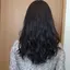 中島 舞のプロフィール画像